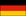 deutsch