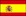 espanol