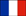 français