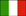 italiano