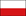 polski